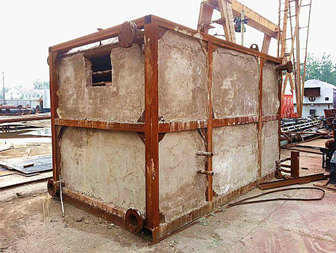 開(kāi)裂爆管，短路問(wèn)題，不發(fā)熱，漏電。