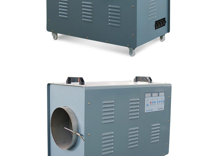 暖風(fēng)機(jī)_08 暖風(fēng)機(jī)_08