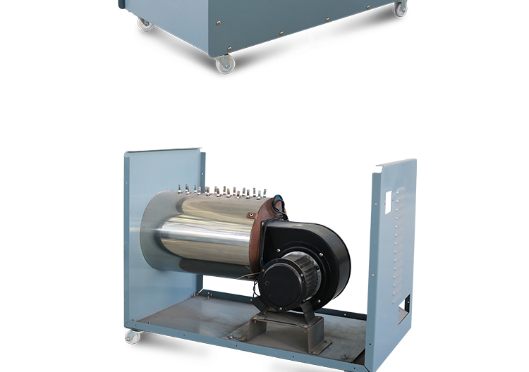 暖風(fēng)機(jī)_09 暖風(fēng)機(jī)_09