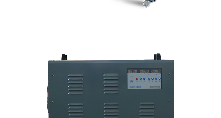 暖風(fēng)機(jī)_10 暖風(fēng)機(jī)_10