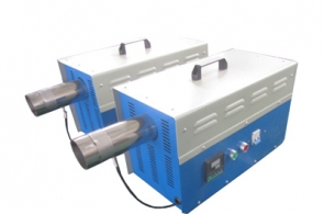 暖風(fēng)機(jī)