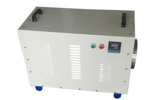 暖風(fēng)機(jī)