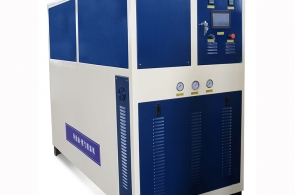 燃?xì)饽貦C(jī)