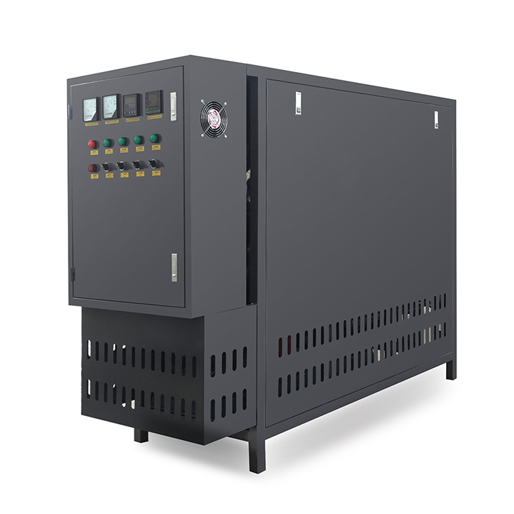 導(dǎo)熱油爐-3-1 導(dǎo)熱油爐-3-1