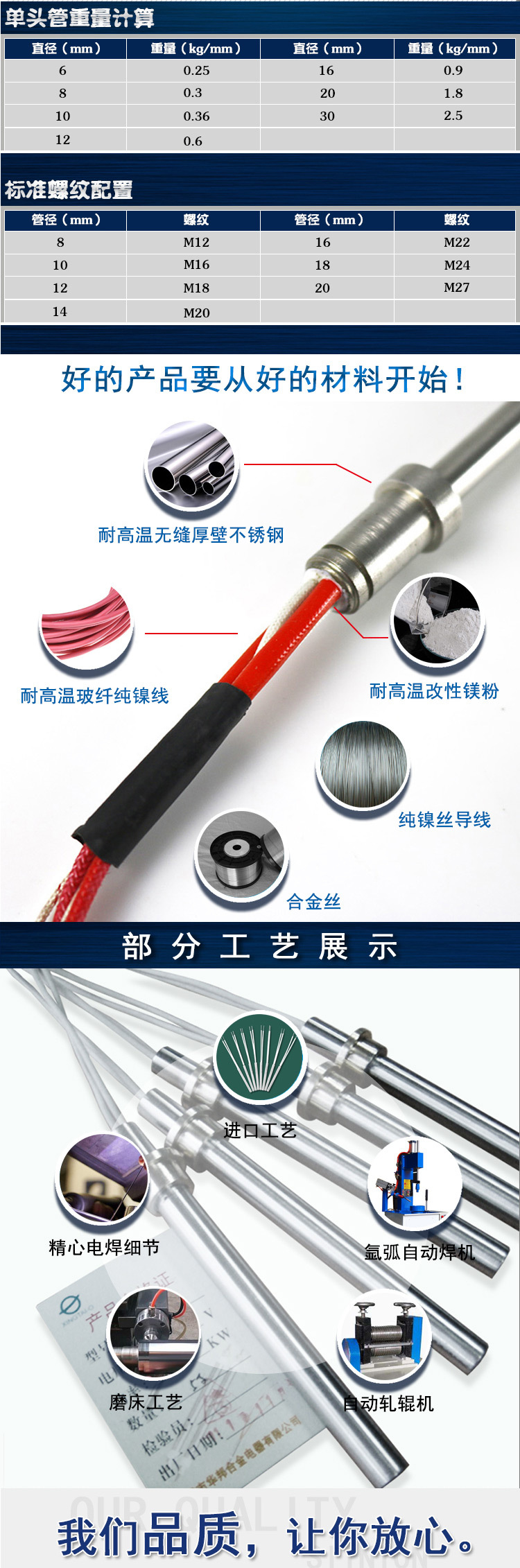 9599559007_2111297833 9599559007_2111297833