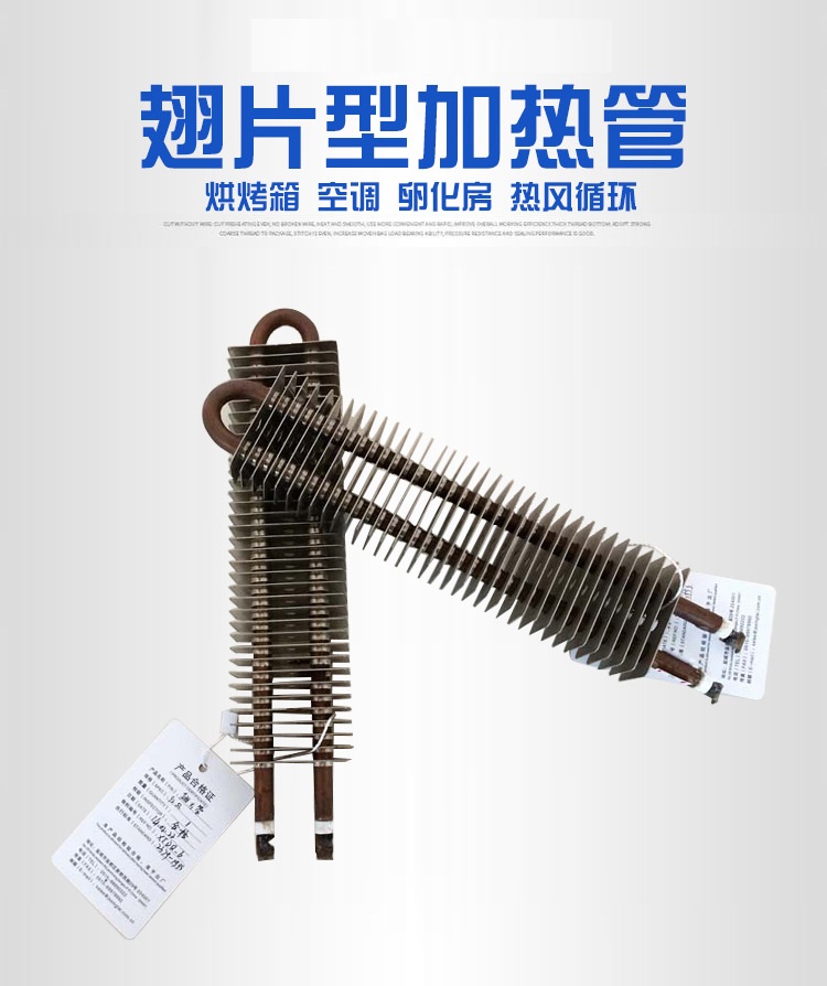 10084675298_2111297833 10084675298_2111297833