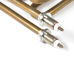 20190430142549491 20190430142549491