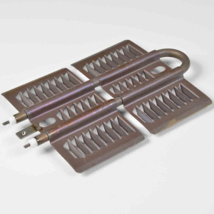 20190430143840930 20190430143840930