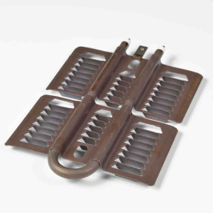 20190430143853962 20190430143853962