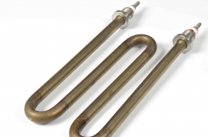 清洗機(jī)加熱管