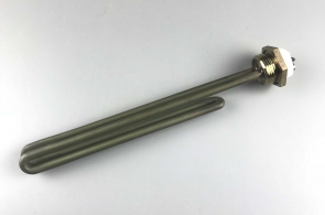 太陽(yáng)能水箱電加熱管